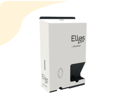 distributeur-ellesbox